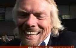 richard-branson-pride-britain.jpg