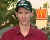 mcdonalds-student-intv.jpg