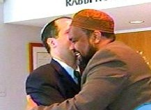 muslim-jew-reston-synagogue.jpg