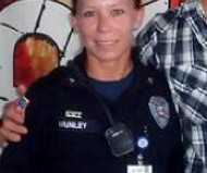 police-sgt-kimberly-munley-fthood.jpg