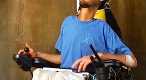 wheelchair-adventurer-film.jpg