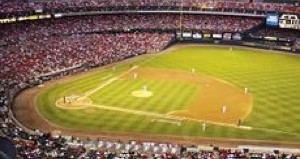 baseball-stadium-busch