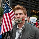 protestor-US-occupy-wall-street-cc-John_St_John