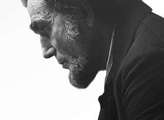 Lincoln film stars Daniel Day Lewis-websitephoto