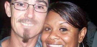 former Aryan brotherhood member interracial marriage