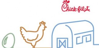 Chick-fil-A-logo