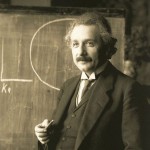 Einstein_1921_by_F_Schmutzer-wikipedia