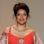 Phylicia Rashad-CC-TheHeartTruthFoundation-cropped