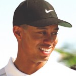 tiger woods-2001-in Nike hat-pubdomain