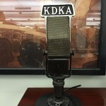 350px-KDKA_microphone_cc-Djembayz