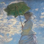 Claude_Monet_Woman_with_a_Parasol_small