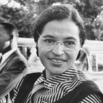 Rosa-parks-w-MLKing-Jr-pubdomain