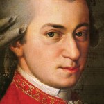 mozart-painting-sm