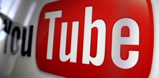 YouTube boosts digital media