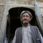 kabul-man-turquoise-mt.jpg