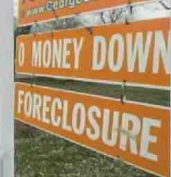 foreclosure-sign