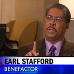 earl-stafford.jpg