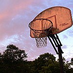 basketball-net-ext.jpg