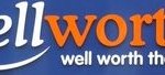 wellworth-store-sign.jpg