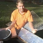 dad-solar-oven-jon-bohmer.jpg