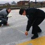 mit-rooftop-measuring.jpg