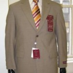 sears-recycled-plastic-suit.jpg