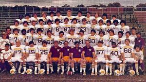 football-team-hs-70s.jpg