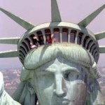 statue-of-liberty-reopens.jpg