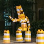 monster-traffic-barrels.jpg