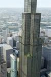 sears_tower_aerial-drwng.jpg