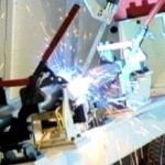 welding-fireworks.jpg