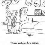 cartoon-bright-lights.jpg