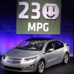 volt-230mpg-sign.jpg