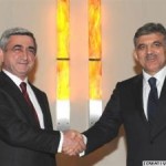 armenian-turkish-presidents-05-09-cc.jpg