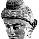 buddha-head-kabul.gif