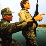 hunters-fws-gov.jpg