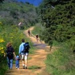 walking-trail-trust-public-land.jpg