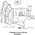 cartoon-bed-breakfast-.jpg