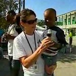 nurse-with-haiti-boy-nbcvid.jpg