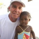 crisis-aid-intl-w-haiti-orphan.jpg