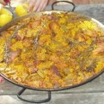 paella-gnu-lic.jpg