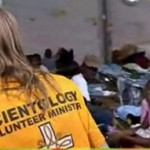 scientology-volunteer-haiti.jpg