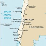 chile-coastline-map.jpg