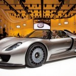 porsche_hybrid-spyder918.jpg