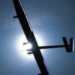 solar-impulse-plane.jpg