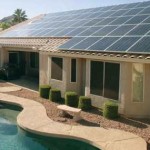 solarcity-residential-panels.jpg