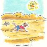 cartoon-latte-desert.jpg