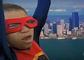 superhero-make-a-wish-cnn.jpg