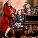 mozart-plays-trio.jpg