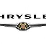 chrysler